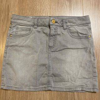 グッチ 子供 スカート(女の子)の通販 25点 | Gucciのキッズ/ベビー