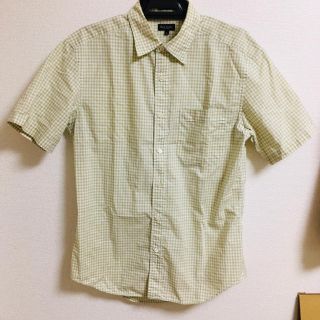 ポールスミス(Paul Smith)のmokoさま専用　paul smith ポールスミス シャツ(シャツ)