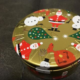 スチームクリーム(STEAM CREAM)のSTEAM CREAM(ハンドクリーム)