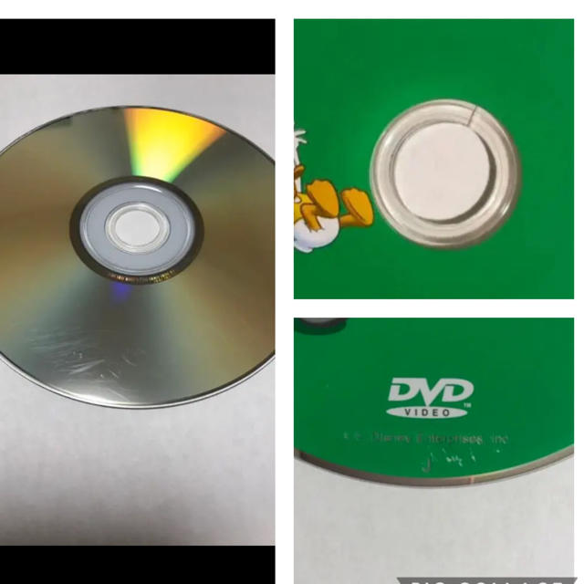 Disney - DWE ディズニー英語システム ストレートプレイ DVD 全巻