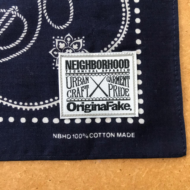 NEIGHBORHOOD - 専用 NEIGHBORHOOD OriginalFake KAWS カウズの NEIGHBORHOOD - 専用 NEIGHBORHOOD OriginalFake KAWS カウズの