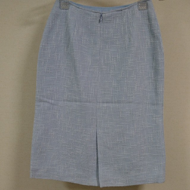 IMAGE(イマージュ)の✨値引き可✨ スカート Blancafe IMAGE  (試着のみ) Y2K レディースのスカート(ひざ丈スカート)の商品写真