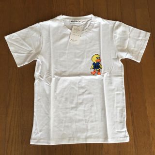 BEASTY BOYZ Ｔシャツ　金子賢　サマスタ(Tシャツ/カットソー(半袖/袖なし))