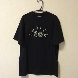 エックスガール(X-girl)のタグ付き I&ME awaked T(Tシャツ(半袖/袖なし))