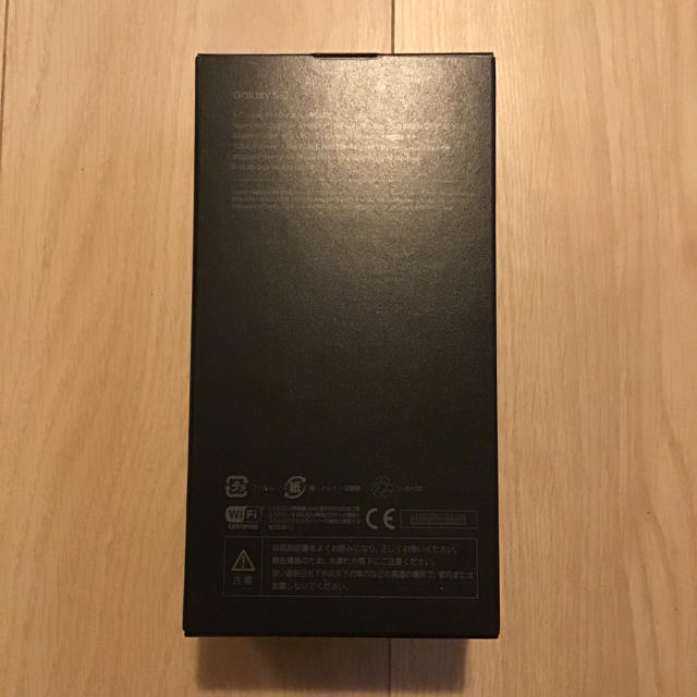 Galaxy S10 Prism White 128 GB SIMフリー | ukinoxusa.com