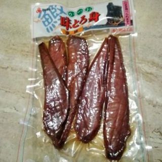 マルミツ水産　かつお　味とろ身(魚介)