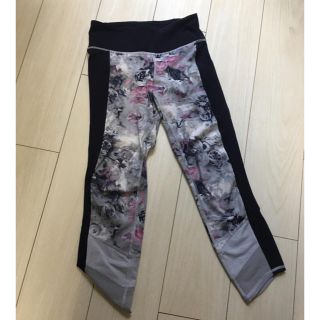 ルルレモン(lululemon)のひみ様専用　lululem レギンス(その他)