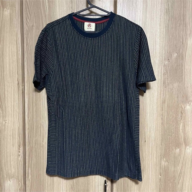 paul smith ポールスミス Tシャツ