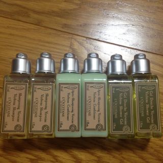 ロクシタン(L'OCCITANE)のロクシタン♡(その他)