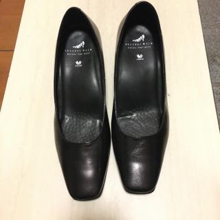 ワコール(Wacoal)の新品☆ wacoal SUCCESS WALK(ハイヒール/パンプス)