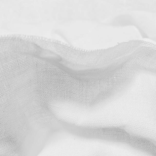 国産　wガーゼ　ガーゼ ハンドメイドの素材/材料(生地/糸)の商品写真
