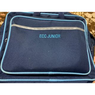 eccキッズ バッグのフリマアイテム一覧 eccキッズ バッグのフリマアイテム一覧