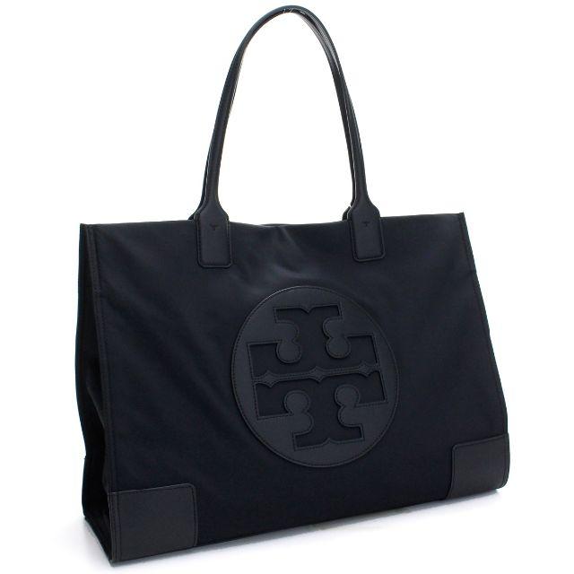 コンビニ受取対応商品 トリーバーチ TORY BURCH バッグ ELLA エラ トートバッグ レディース 