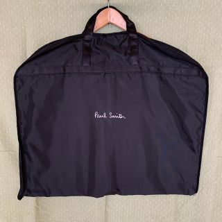 ポールスミス(Paul Smith)のポールスミス スーツカバー(その他)