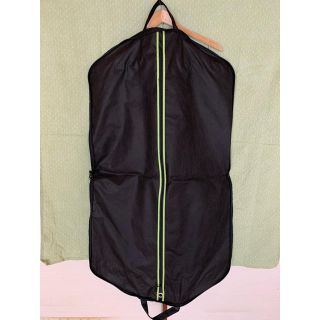 Paul Smith - ポールスミス スーツカバーの通販 by miyabi's shop