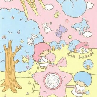 cybex - こちらは、りらちっち様の専用ページです✨の通販 by Rara's