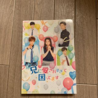 DVD(日本映画)