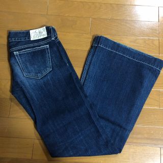 スライ バギーパンツ(レディース)の通販 79点 | SLYのレディースを買う