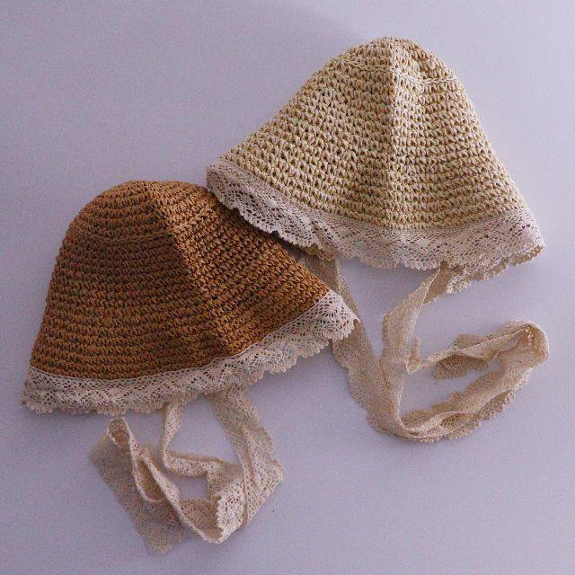 即納 ブラウン 麦わら帽子 ボンネット ベビー キッズ 春 夏の通販 By Sweetshoppua ラクマ 即納 ブラウン 麦わら帽子 ボンネット ベビー キッズ 春 夏の通販 By Sweetshoppua ラクマ