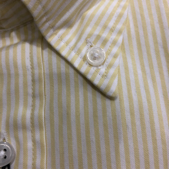 新品‼︎SUIT SELECT Yシャツ メンズのトップス(シャツ)の商品写真