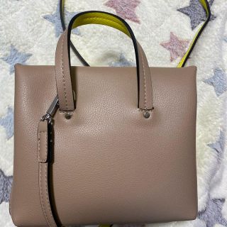 ザラ(ZARA)のZARA ショルダーバッグ(ショルダーバッグ)