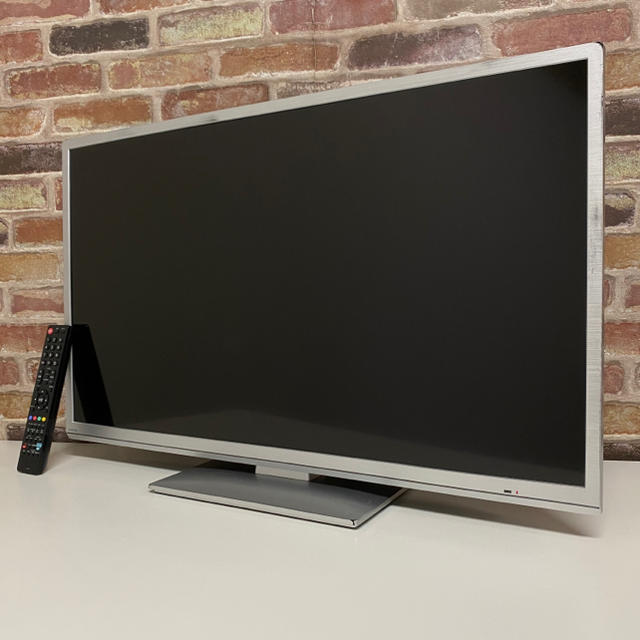 32V型 液晶テレビ オリオン ハイビジョンBN323-1HS2 HDD録画対応 32V型 液晶テレビ オリオン ハイビジョンBN323-1HS2 HDD録画対応