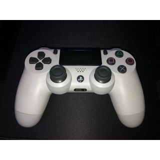 ソニー(SONY)のプレイステーション コントローラー dual shock 4(その他)