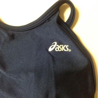 アシックスショウジ(asics)のasics 競泳水着(水着)
