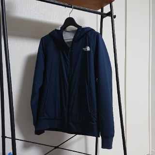 ザノースフェイス(THE NORTH FACE)のTHE NORTH FACE 段ボールニットスウェット(スウェット)