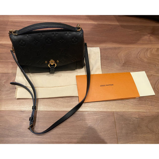 LOUIS VUITTON(ルイヴィトン)の専用 レディースのバッグ(ショルダーバッグ)の商品写真