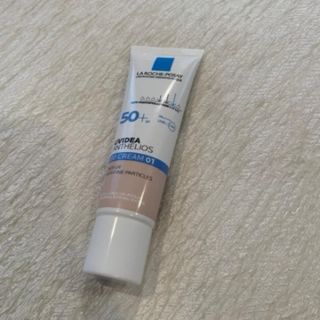 ラロッシュポゼ(LA ROCHE-POSAY)のラロッシュポゼ(BBクリーム)