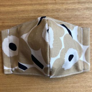 マリメッコ(marimekko)のまろこうた様専用(その他)