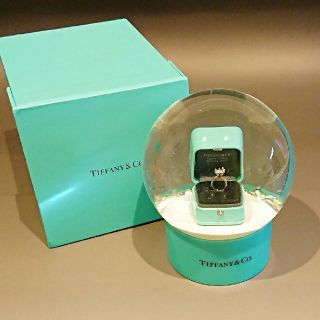 ティファニー インテリア 住まい 日用品 その他の通販 19点 Tiffany Co のインテリア 住まい 日用品を買うならラクマ