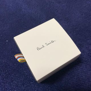 ポールスミス(Paul Smith)のポールスミス　ネクタイピン　新品未使用(ネクタイピン)