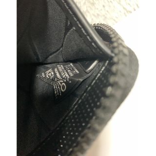 KENZO - 【 MEN'S】KENZO 二つ折り財布の通販 by lala's shop