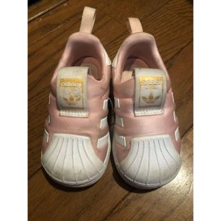 アディダス(adidas)のadidas スニーカー(スニーカー)