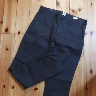 ギャップ(GAP)の新品　GAP　メンズ　チノパン　SKINNY　30✕30(チノパン)