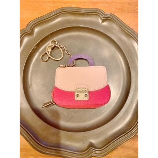 フルラ(Furla)のFURLAコインケース🛍❤️(コインケース)