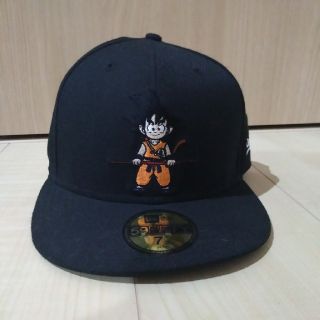 ドラゴンボールの通販 41点 メンズ お得な新品 中古 未使用品のフリマならラクマ ドラゴンボールの通販 41点 メンズ お得な新品 中古 未使用品のフリマならラクマ