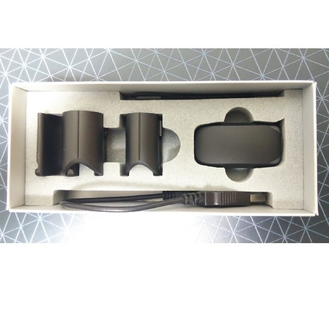 EPSON M-Tracer For Golf MT500GⅡ - 1