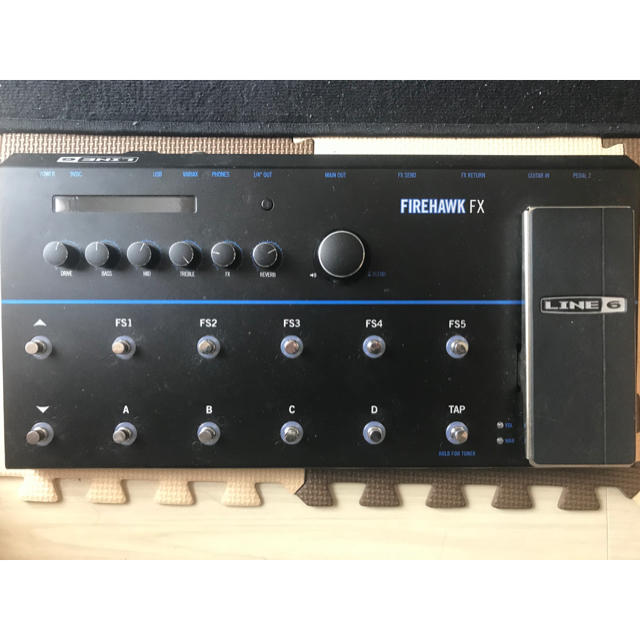 line6 firehawk fx 【おトク】 kinetiquettes.com