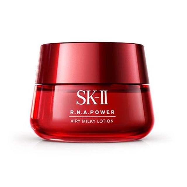 P_Gプレステージ_同_新品未開封 SK-II RNAパワーラディカルニューエイジ　50ml