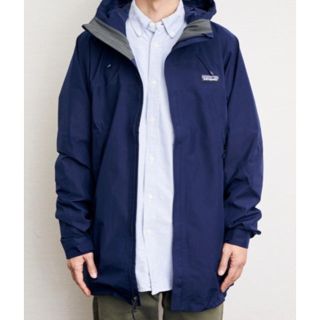 15400円買取査定 新作 激安 Patagonia デパータージャケット