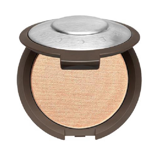 ★SALE★新品◆BECCA☆ハイライト【CHAMPAGNE POP】8gベッカ