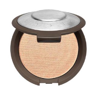 セフォラ(Sephora)の★SALE★新品◆BECCA☆ハイライト【CHAMPAGNE POP】8gベッカ(フェイスカラー)