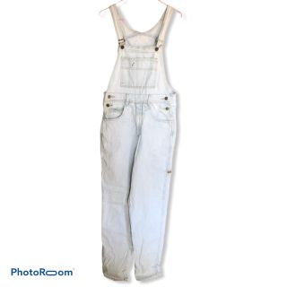 ゲス オーバーオール/サロペット(メンズ)の通販 11点 | GUESSのメンズ