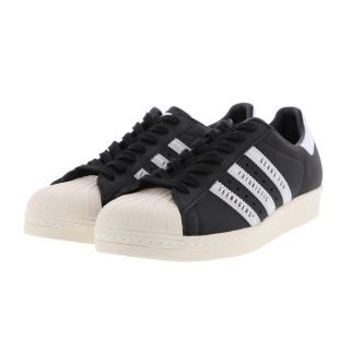 アディダス(adidas)のadidas human made superstar 80s(スニーカー)