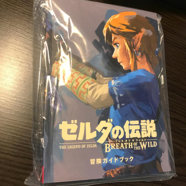 Nintendo Switch(ニンテンドースイッチ)のNintendo Switch Lite イエロー、ゼルダの伝説 エンタメ/ホビーのゲームソフト/ゲーム機本体(家庭用ゲーム機本体)の商品写真