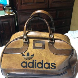 アディダス ボストンバッグ ブラウン 茶色系 の通販 11点 Adidasを買うならラクマ アディダス ボストンバッグ ブラウン 茶色系 の通販 11点 Adidasを買うならラクマ