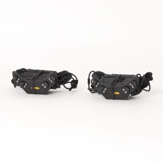 ビブラム(vibram)のVibram PORTABLE PERFORMANCE SOLE  ALYX(その他)